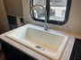 sink
