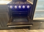 stove-oven-open