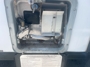 water-heater