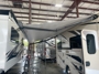 awning-1