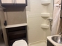 bathroom-1