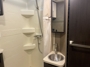 bathroom-2