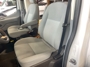 drive-seat