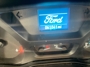 Odometer