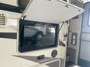 outside-tv
