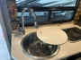 sink