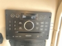 stereo