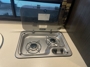 stove-oven