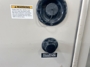 water-center-convenience-station