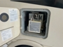 water-heater