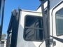 awning-1