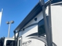 awning-2