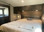bedroom-2