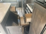 cabinet-1