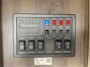 control-center