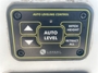 leveling-system