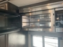 microwave-open
