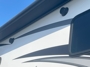 outside-speakers