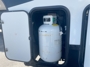 propane