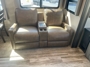 recliners