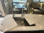 sink