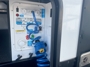 water-center-convenience-station