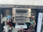 water-heater