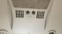 ac