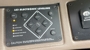 leveling-system