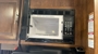 microwave-open