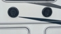 outside-speakers