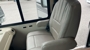 pass-seat