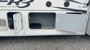 pass-through-storage
