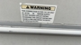 plug-in