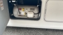 propane