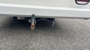 rear-hitch-rack