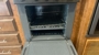 stove-oven-open