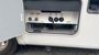 water-center-convenience-station