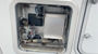 water-heater