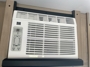 ac
