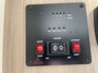 control-center