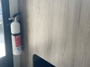 fire-extinguisher