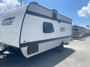 off-campside