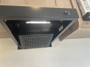 range-hood