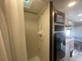 bedroom-2