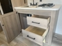 cabinet-1