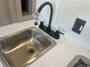 sink