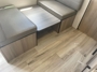 table-bed