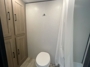 washer-dryer