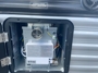water-heater